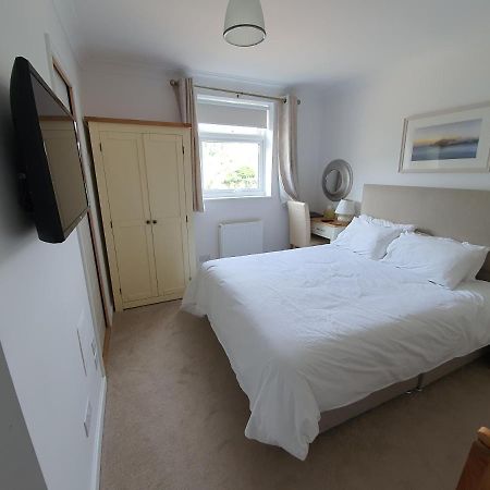 Cringleford Guest House Eksteriør billede