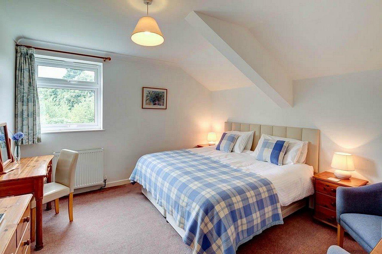 Cringleford Guest House Eksteriør billede